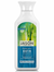 Biotin Shampoo 500ml (Jason)