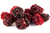 Freeze Dried Blackberries 100g