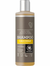 Camomile Shampoo (Blonde), Organic 250ml (Urtekram)