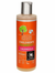Children's Shampoo, Organic 250ml (Urtekram)
