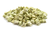 Freeze Dried Kiwi 100g (Sussex Wholefoods)