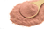 Freeze Dried Rhubarb Powder 100g (Sussex Wholefoods)