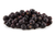 Freeze Dried Blackcurrants 100g (Sussex Wholefoods)