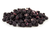 Freeze Dried Blueberries 100g (Sussex Wholefoods)