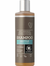 Nettle Shampoo for Dandruff, Organic 250ml (Urtekram)