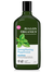 Peppermint Strengthening Shampoo 325ml (Avalon)