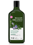 Rosemary Volumising Shampoo 325ml (Avalon)