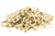 Organic Hulled Hemp Seeds (1kg) - Sussex WholeFoods