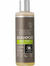 Tea Tree Shampoo, Organic 250ml (Urtekram)