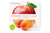 Clearspring Apple & Apricot Fruit Puree