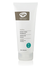 Scent-Free Shampoo, Organic 200ml (Green People)