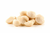  Macadamia Nuts (500g) - Sussex WholeFoods