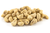 Cashew Nuts, Whole 1kg (Sussex Wholefoods)