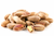 Roasted and Salted Pistachios 500g (Sussex Wholefoods)
