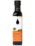 Styrian Pumpkin Seed Oil P.G.I, Organic 250ml (Clearspring)