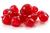 Pitted Glace Cherries 500g (Sussex Wholefoods)