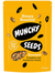 Honey Roasted Seeds 450g (Munchy Seeds)
