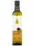 Sunflower Oil, Organic 500ml (Clearspring)