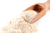 Organic Chestnut Flour, Gluten-Free 1kg (Sussex Wholefoods)