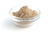 Organic Psyllium Husk Powder 25kg (Bulk)