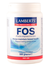 Fructo-oligosaccharides [FOS] 500g (Lamberts)