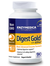 Digest Gold Supplements, 90 Capsules (Enzymedica)