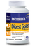 Digest Gold Supplements, 45 Capsules (Enzymedica)