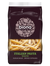 White Wheat Penne Pasta, Organic 500g (Biona)
