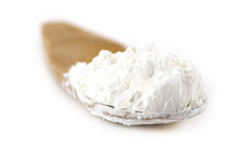 Corn Flour (Starch) 500g (Sussex Wholefoods)