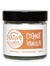 Coconut and Vanilla Natural Deodorant Balm 60ml (Native Unearthed)