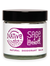 Lavender and Sage Natural Deodorant Balm 60ml (Native Unearthed)
