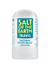 Natural Travel Deodorant 50g (Salt Of the Earth)