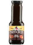 Date Syrup 330g (Meridian)
