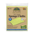 Sponge Cloths, 5 Pack (If You Care)