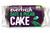 Date & Pecan Cake, Organic 350g (Everfresh Natural Foods)