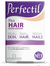 Perfectil Plus Hair, 60 Tablets (Vitabiotics)