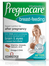 Pregnacare Breast-feeding, 28 Capules + 56 Tablets (Vitabiotics)