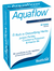 Aquaflow Supplements, 60 Tablets (Health Aid)