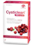 Cysticlean 240mg, 60 Capsules (CYSTICLEAN)