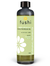 Evening Primrose Oil, Organic 100ml (Fushi)
