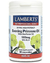 Lamberts Evening Primrose Oil with Starflower Oil 1000mg - 90 Capsules
