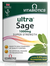 Ultra Sage, 30 Tablets (Vitabiotics)