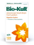 BioKult Advanced Multi-Strain Formula, 120 Capsules (BIO-KULT)