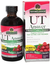UT Answer - D-Mannose & Cranberry 120ml (Nature's Answer)