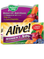 Alive! Women's 50+ Multi-Vitamin, 30 Tablets (Nature's Way)
