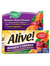 Alive! Women's Energy Multi-Vitamin, 30 Tablets (Nature's Way)
