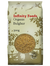 Bulghur Wheat, Organic 500g Infinity Foods