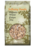 Infinity Foods Organic Wheat Flakes 500g