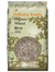 Organic Wheat Bran 250g (Infinity Foods)