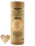 Mineral Foundation shade 02, Refill 4g (All Earth Mineral Cosmetics)
